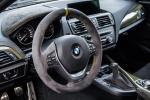 BMW MH1 400 by Manhart Racing 2014 года